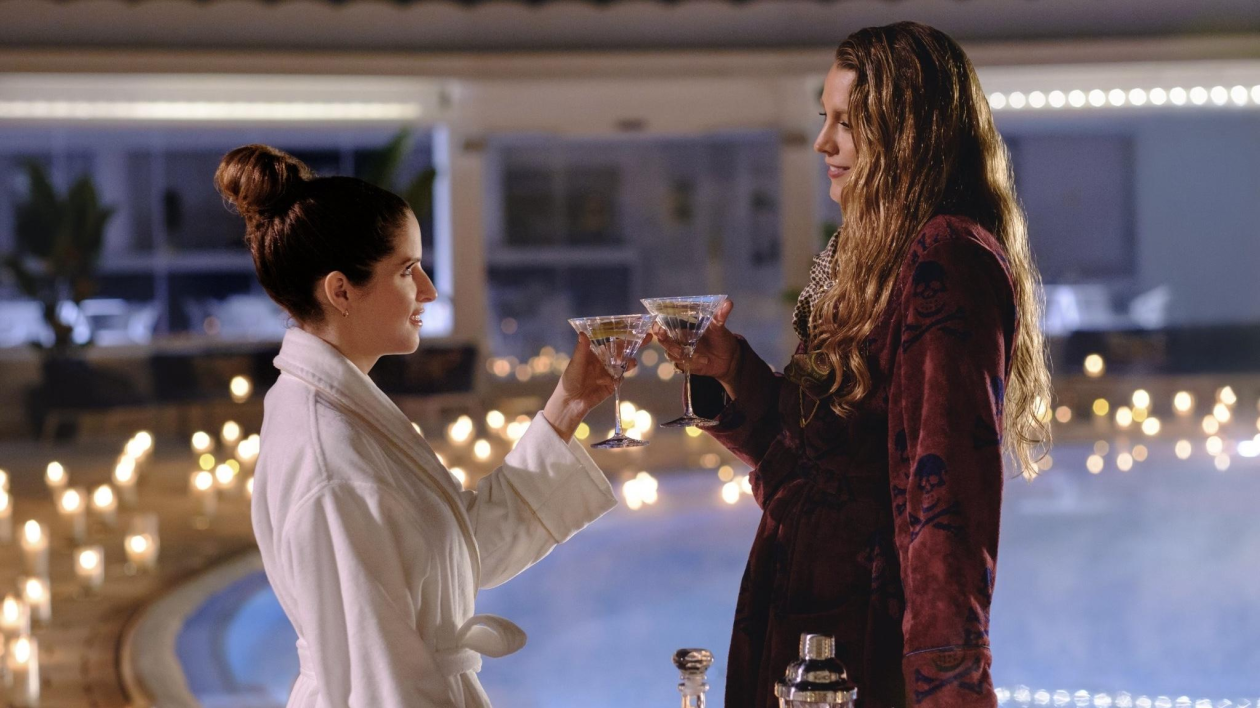 anna kendrick blake lively l'ombre d'emily 2