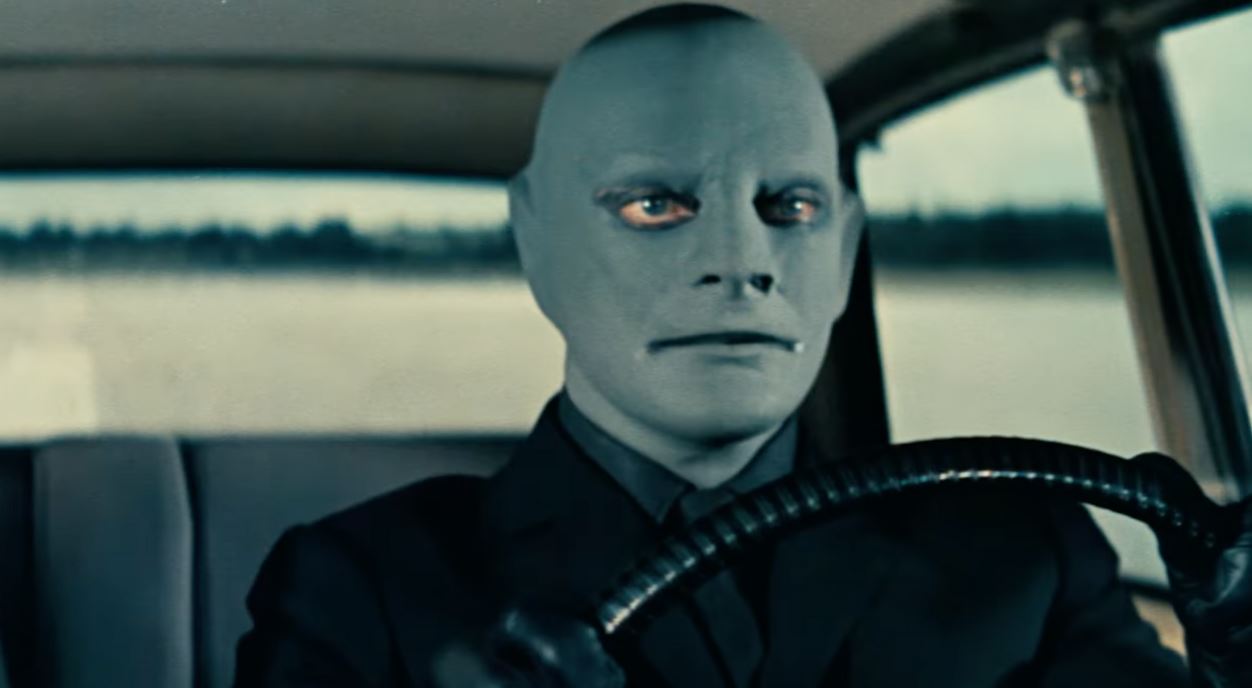 Fantômas
