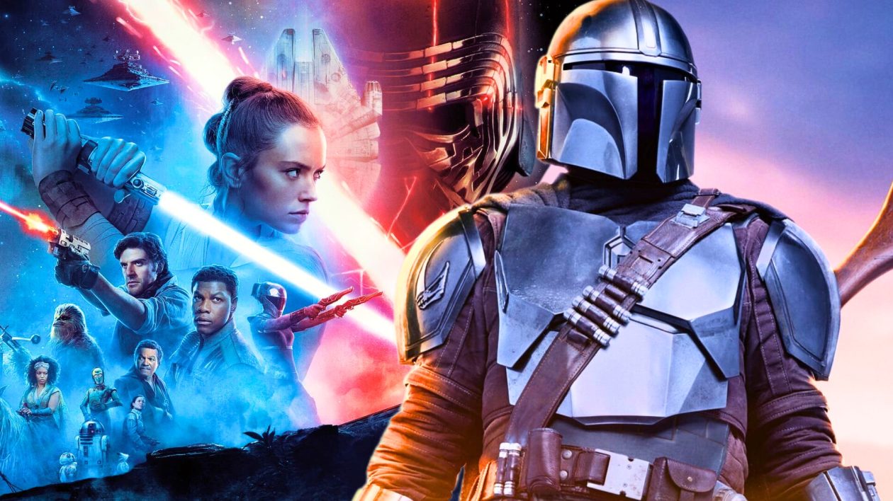 Le problème Star Wars : qui remplacera Kathleen Kennedy pour sauver (ou achever) la saga ?