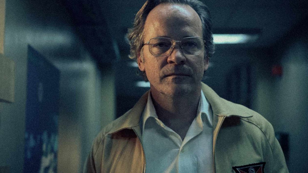 5 septembre peter-sarsgaard