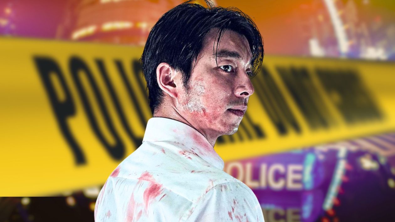Revelations une bande-annonce hantée pour le thriller Netflix du réalisateur de Dernier Train pour Busan