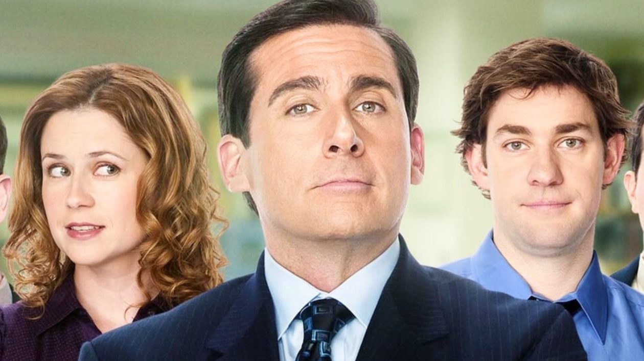 The Office : ce super personnage sera de retour dans la prochaine série