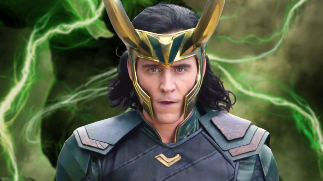Avengers 5 comment Loki pourrait revenir dans le prochain Doomsday