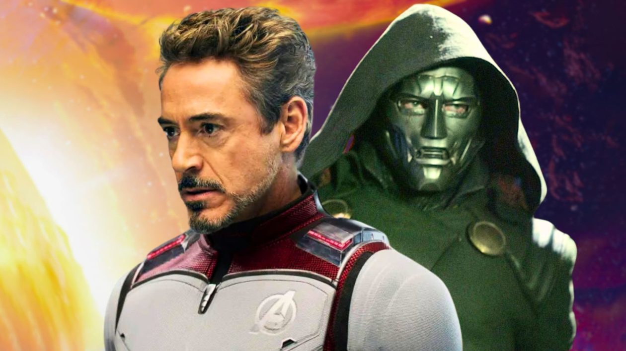 Avengers 5 et 6 : premiers indices (et spoilers) après une grosse fuite chez Marvel