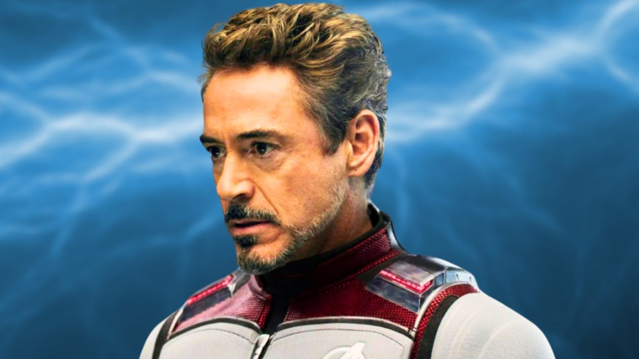 Avengers 5 : pourquoi la relation entre ces deux super-héros pourrait tout changer pour Marvel