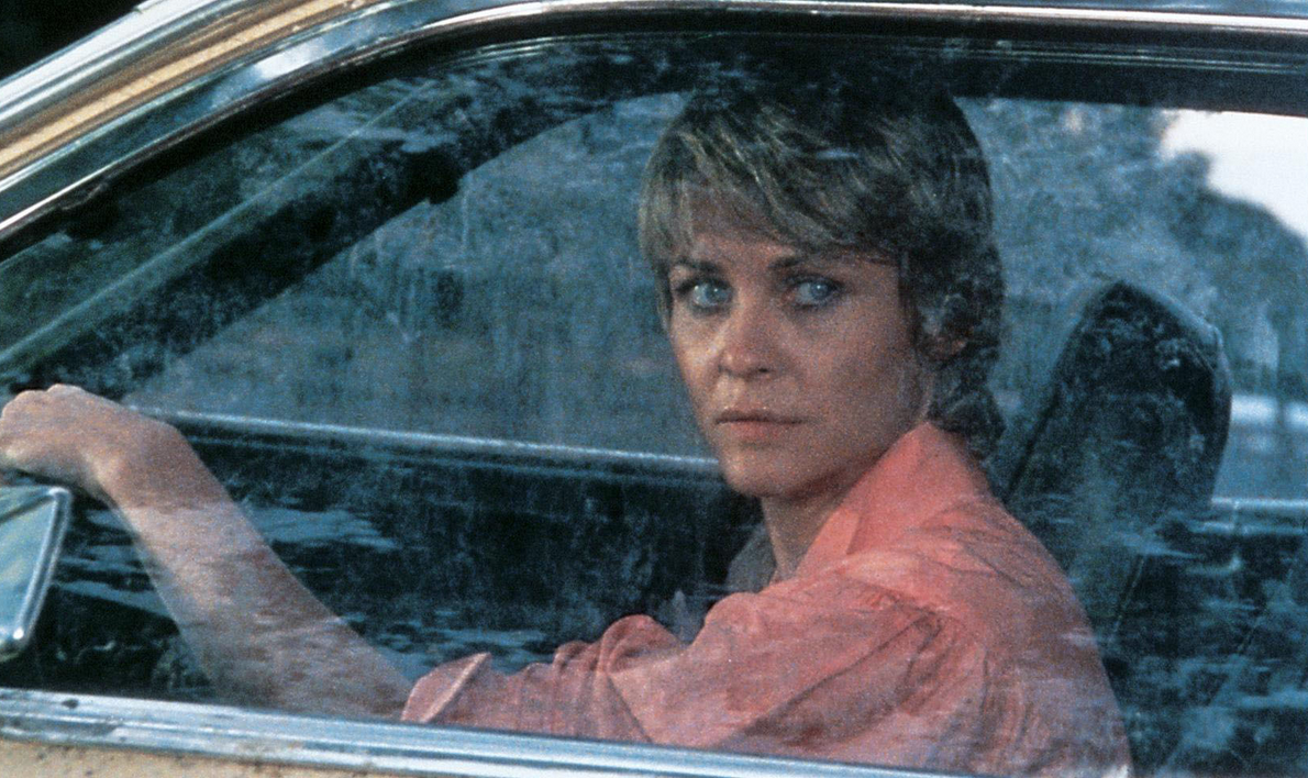 cujo dee wallace