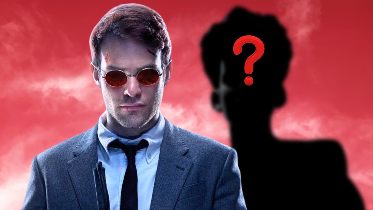 Daredevil : Born Again – l'épisode 3 vient-il de confirmer l'arrivée de ce personnage chez Marvel ?
