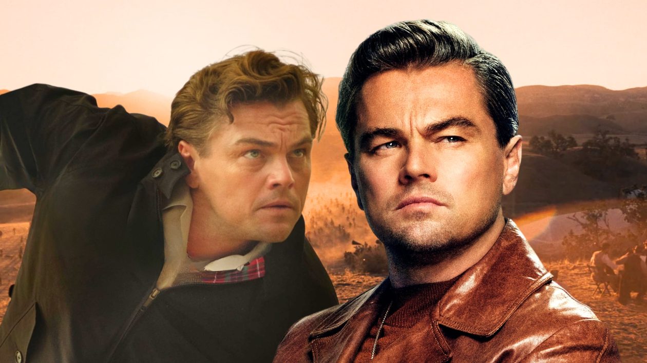 Après le bide Babylon, le film de cascadeurs de Damien Chazelle agrandit son casting autour de DiCaprio