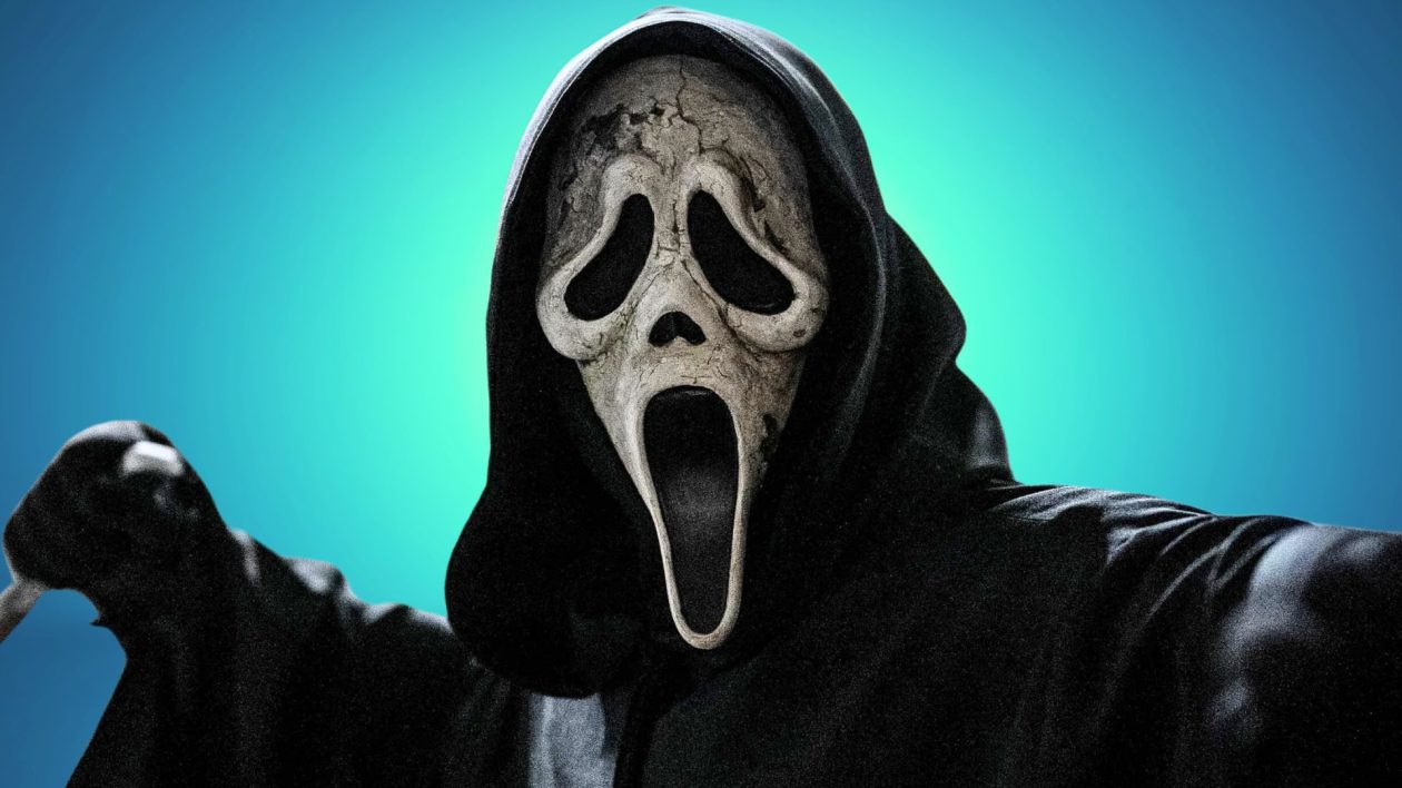 Scream 7 : le retour (impossible) de cet acteur dans la saga d'horreur est un énorme spoiler