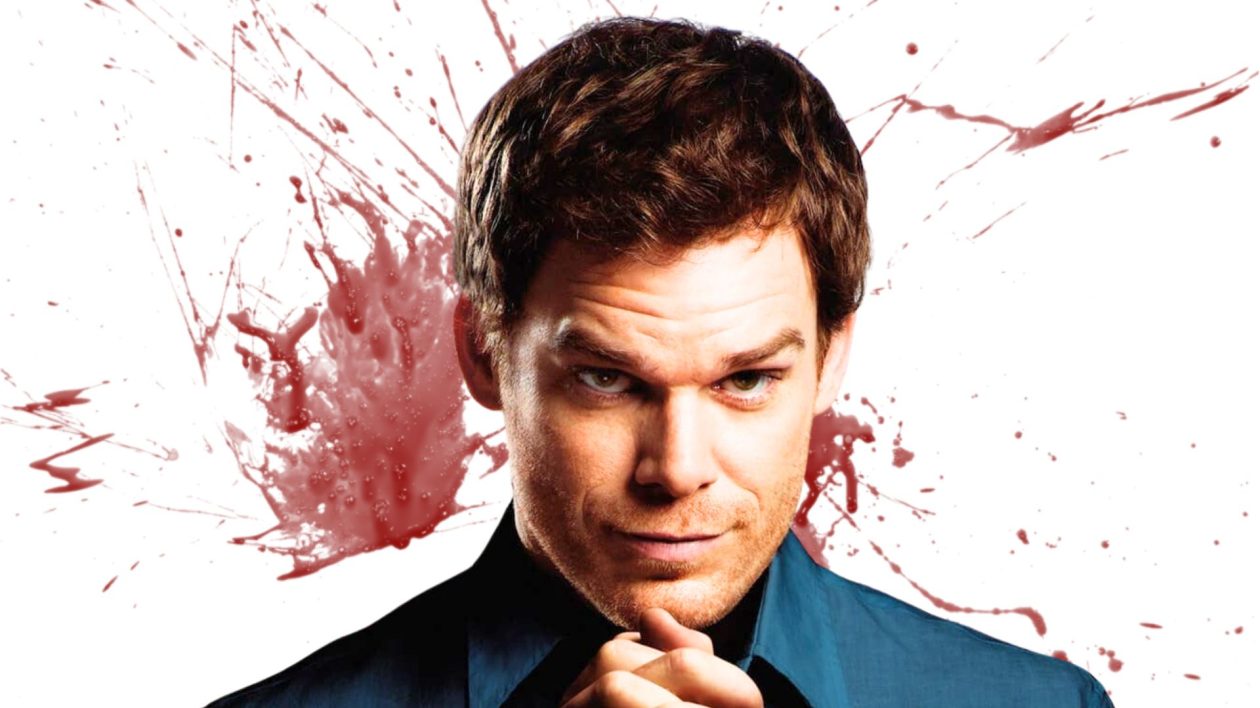 Dexter saison 10 : le casting de Résurrection devient de plus en plus dingue avec ce nouvel acteur