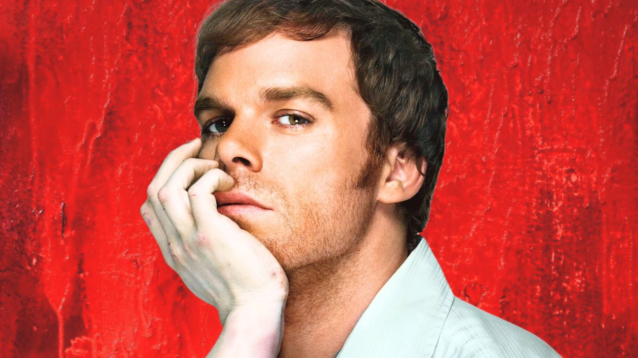 Dexter saison 10 : le casting de Résurrection continue de s'agrandir avec un autre acteur bien connu