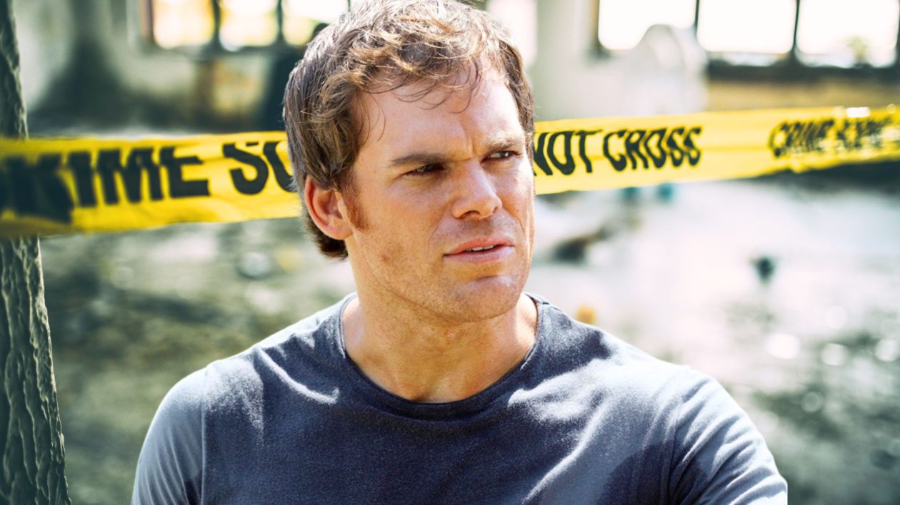 Dexter saison 10 : un autre personnage culte de retour dans Résurrection
