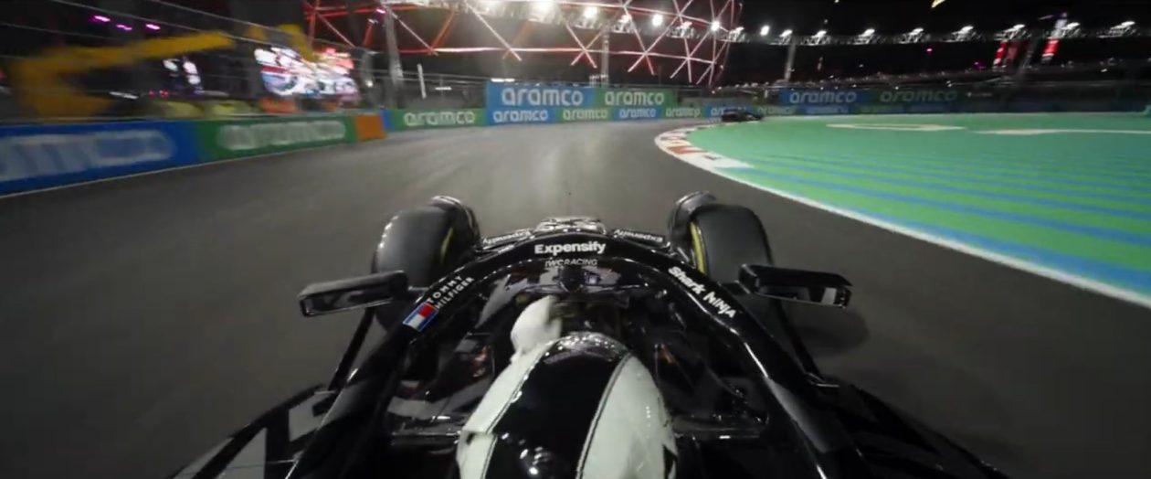 F1