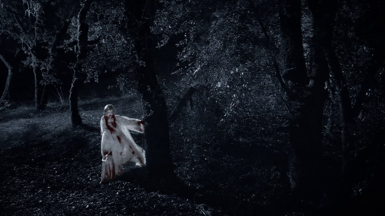 elle fanning twixt