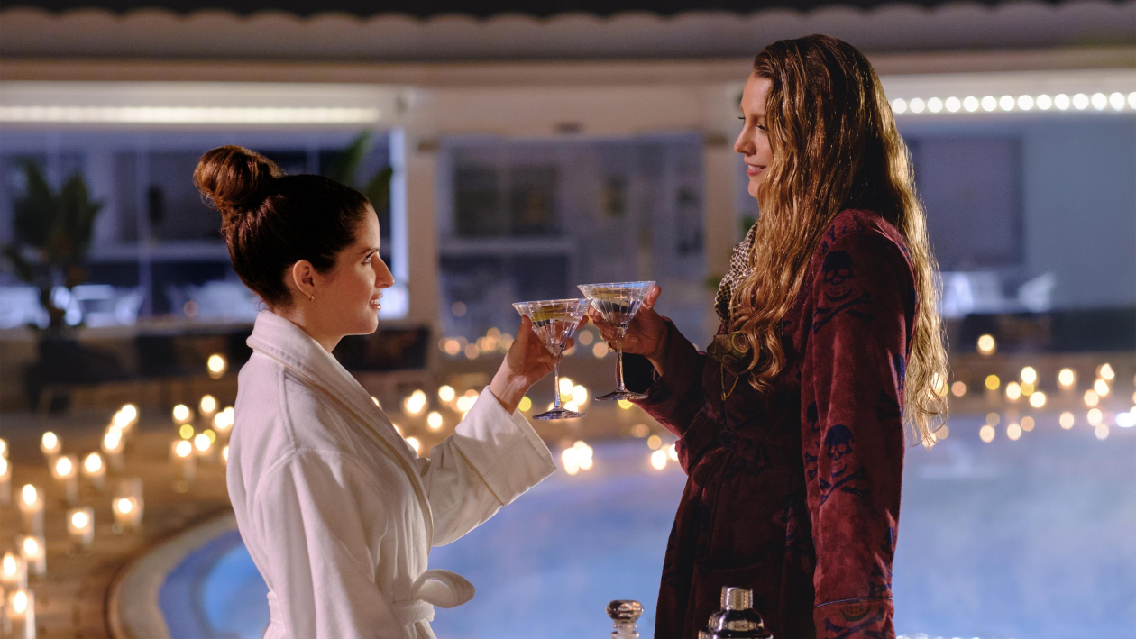 anna kendrick blake lively l'ombre d'emily 2
