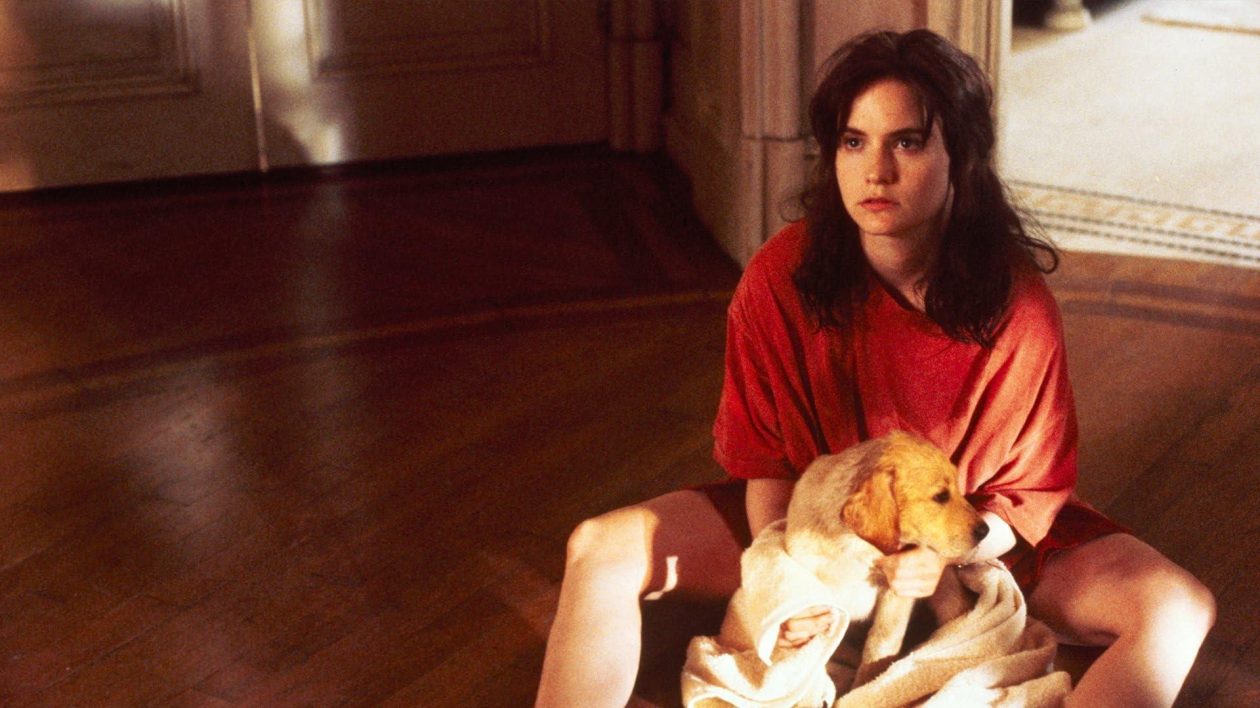 JF partagerait appartement jennifer jason leigh