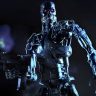 t800