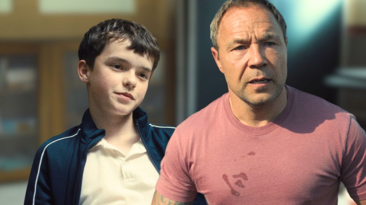 Adolescence saison 2 : la suite du phénomène Netflix confirmée par les producteurs (mais pas comme attendu)