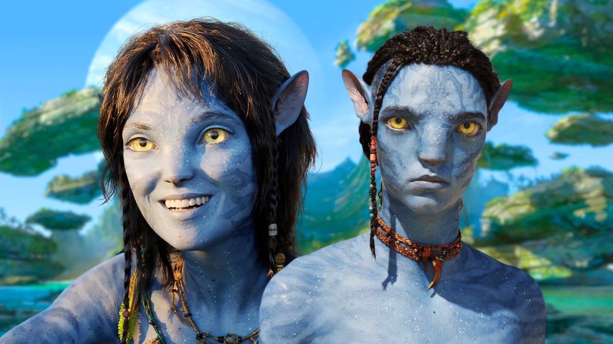 Avatar 3 : on en sait plus sur le retour du meilleur personnage de la saga avec une première image