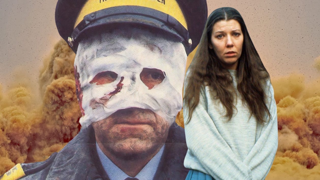 Le film le plus terrifiant que vous n'avez pas vu va avoir droit à son remake Threads