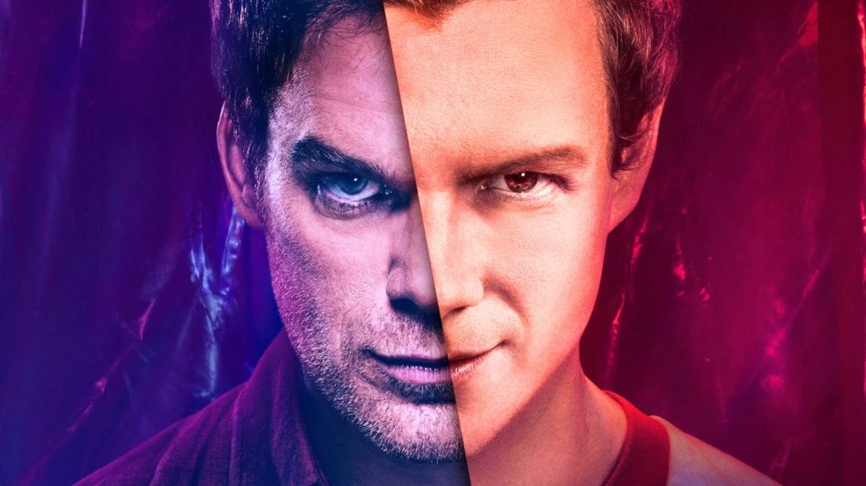 Dexter ne s'arrête plus : après la saison 10, le tueur va ENCORE faire son retour