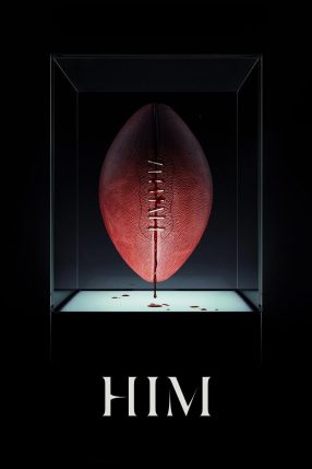 Him