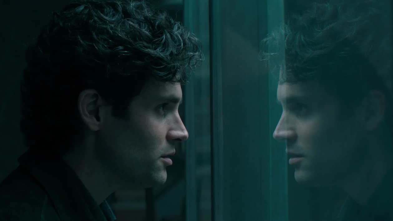 you penn badgley