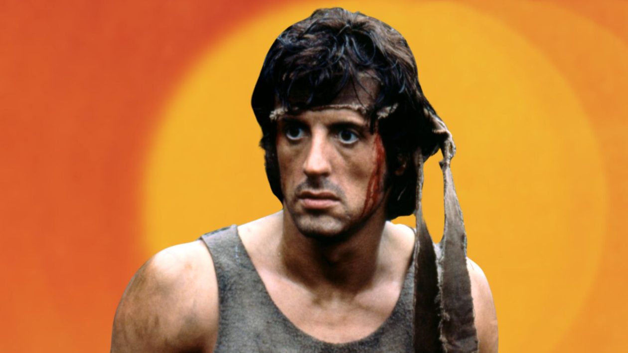 Rambo : mort de Ted Kotcheff, le réalisateur du film avec Sylvester Stallone et de Wake in Fright