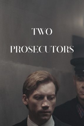 Deux Procureurs