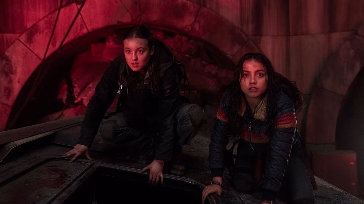 bella-ramsey-isabela-merced_the last of us