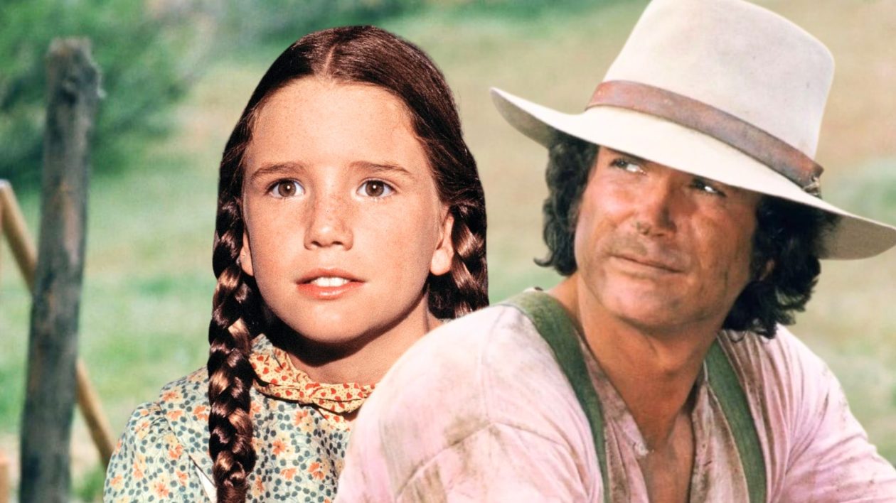 La Petite Maison dans la Prairie : le casting du remake Netflix s'agrandit (avec du changement)