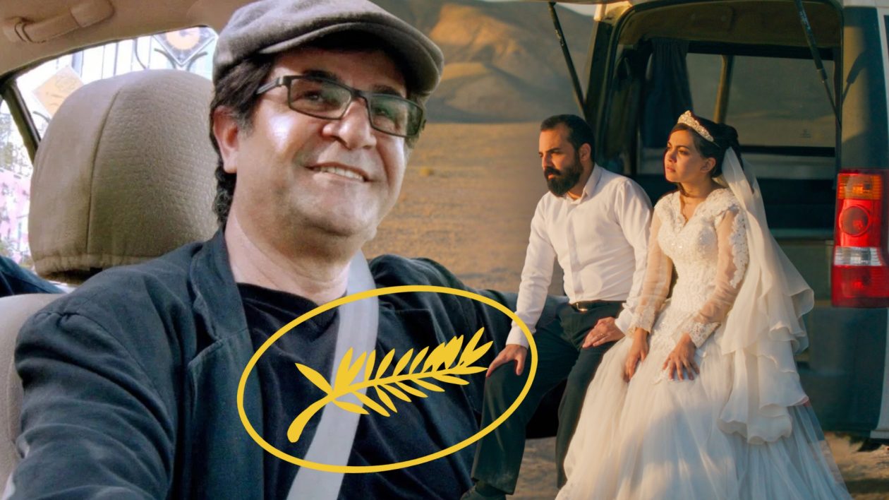 Cannes 2025 : on a vu Un simple accident, la Palme d'or et faux-film de vengeance