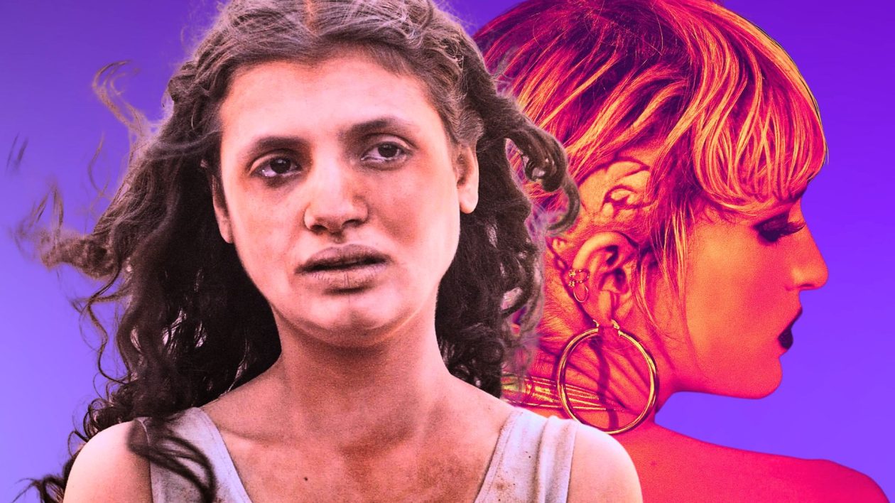 Le fiasco français de Cannes 2025 ? Alpha se fait démonter par la critique, 4 ans après Titane