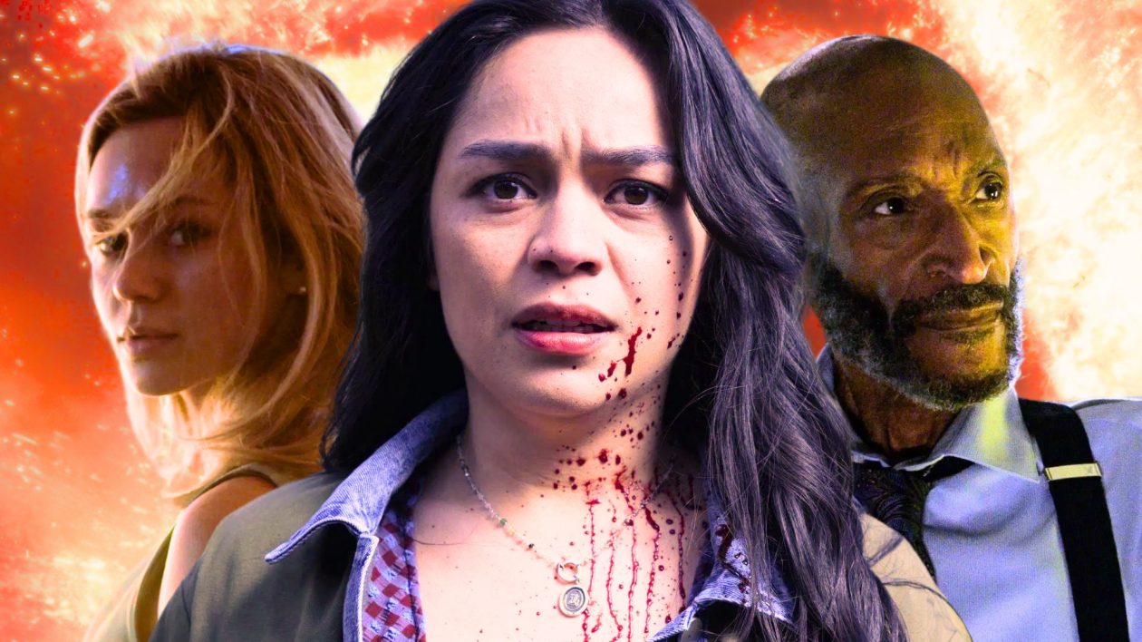 Destination Finale 6 est déjà le plus gros succès de la saga horrifique, et ce n'est que le début