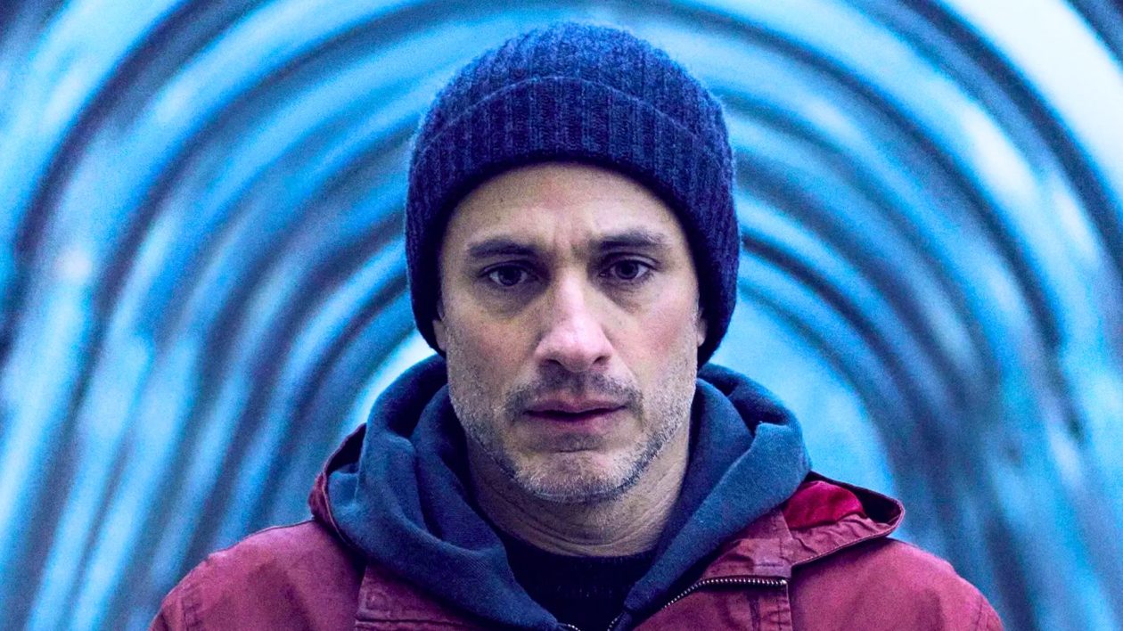 Another End : critique d’une histoire (d’amour) sans fin