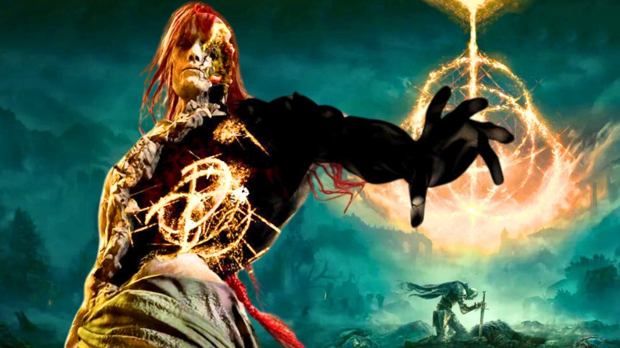 Elden Ring : le film adapté du jeu culte aurait trouvé son acteur principal et ça risque de diviser