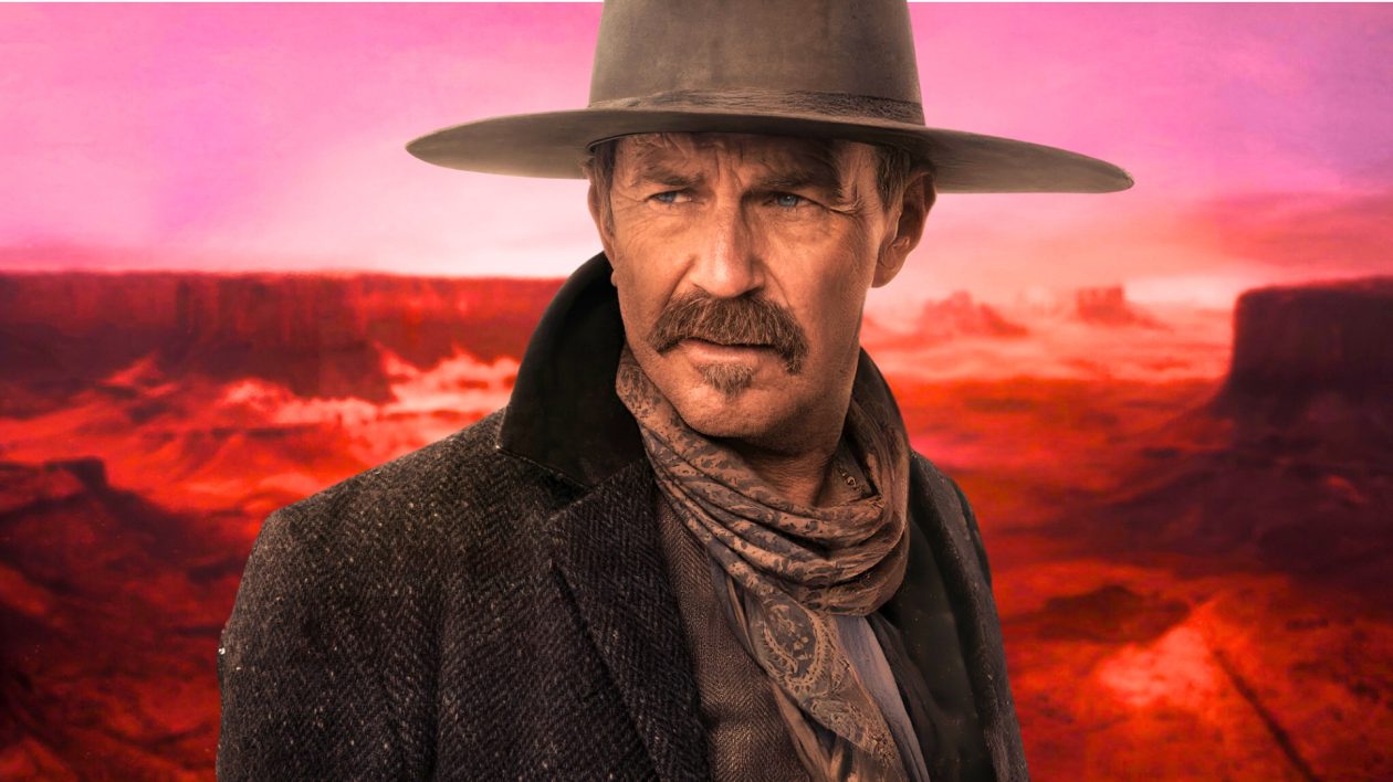 Horizon 2 : encore des problèmes pour la saga de Kevin Costner, qui pourrait se prendre un procès
