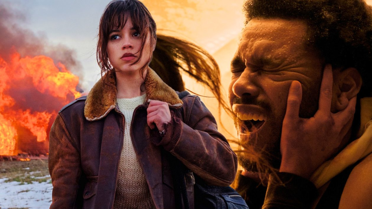 Hurry Up Tomorrow : critique de l’ego (bad) trip gênant de The Weeknd