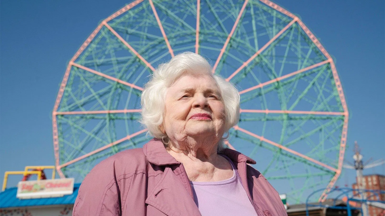 june squibb eleanor the great