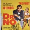dr-no1