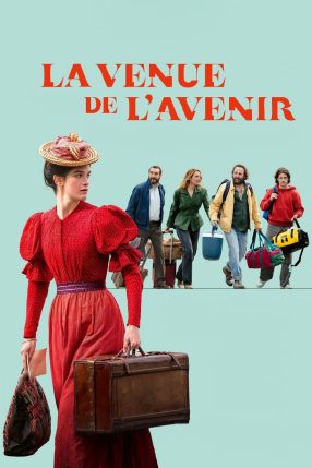 Olivier Gourmet : Photo officielle