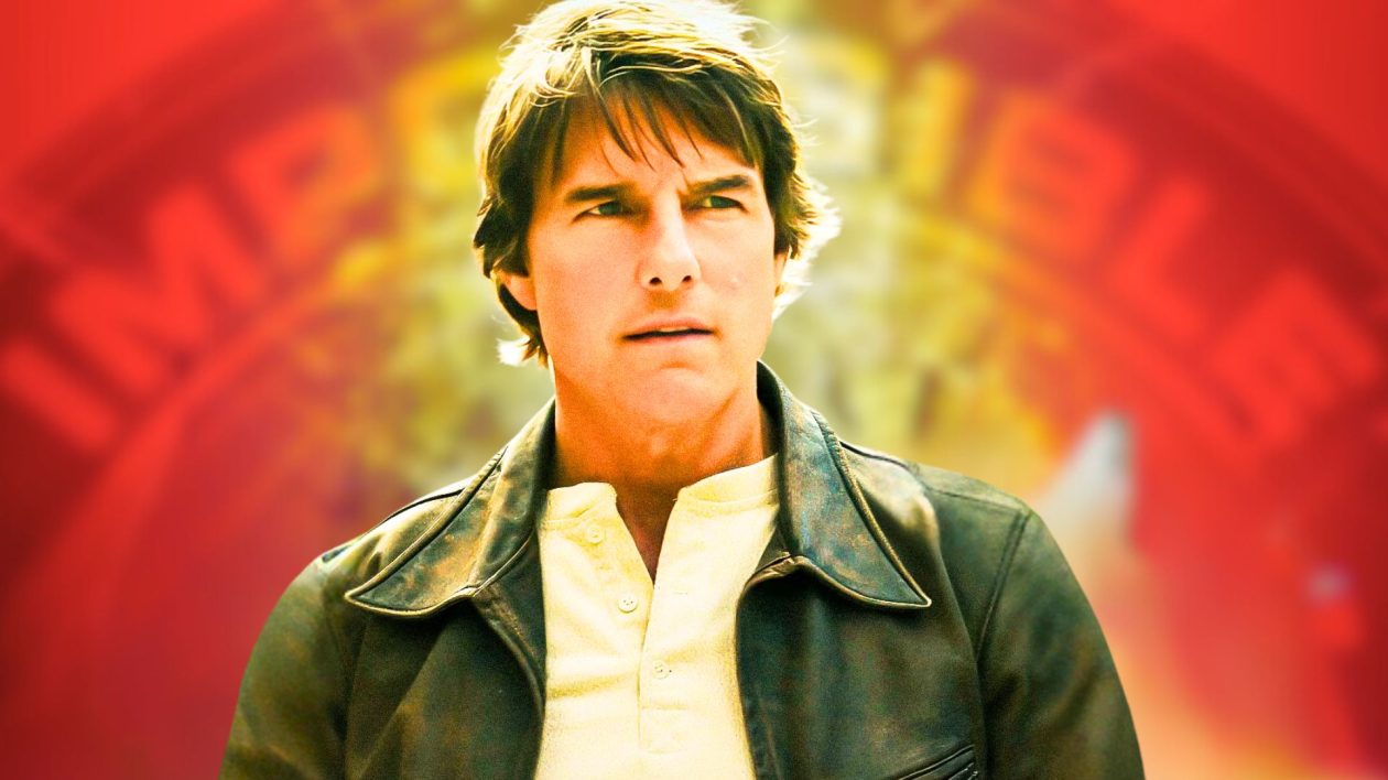 Mission Impossible 8 cette théorie pourrait changer la fin du film et le destin de ce personnage