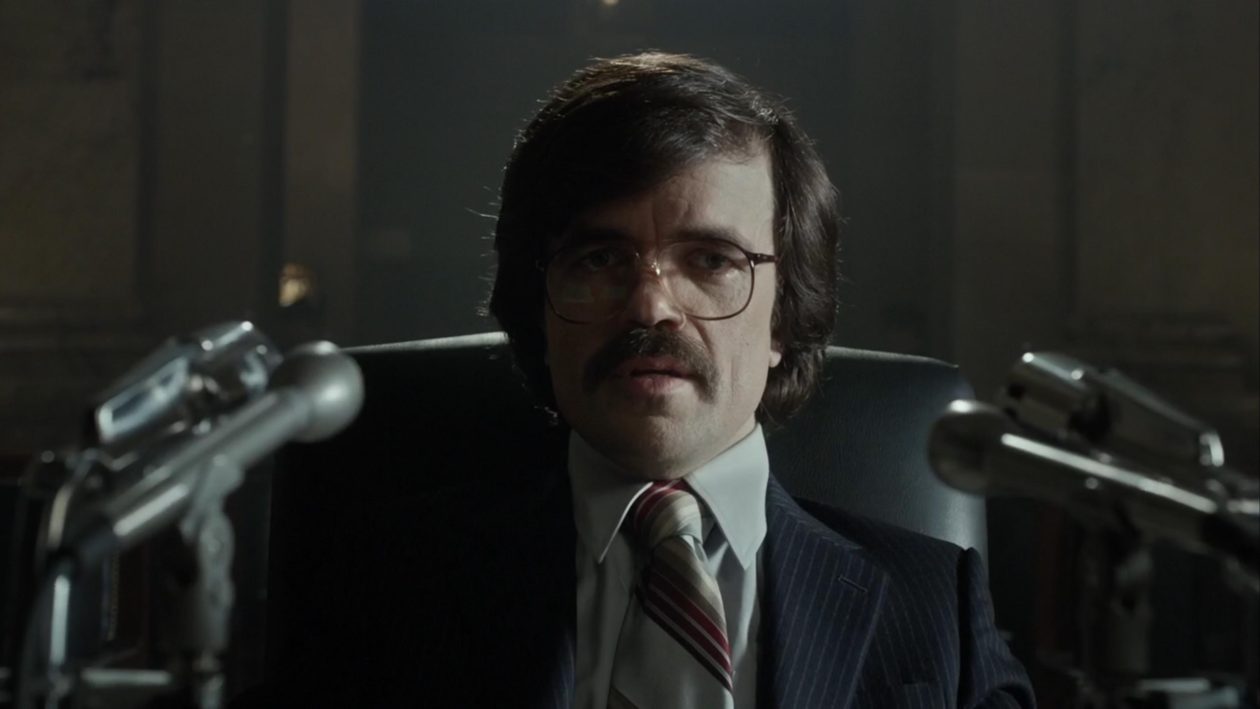 X-Men : Days of Future Past
