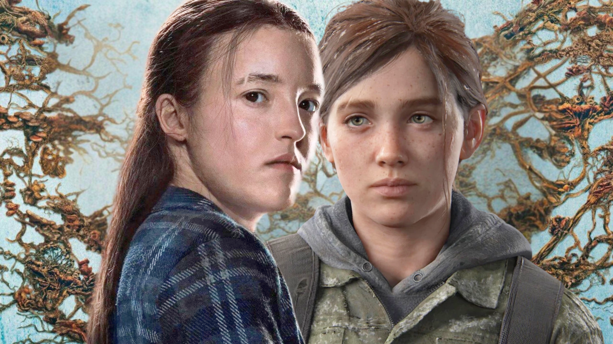 The Last of Us saison 2 : cette scène (ratée) expliquée par le créateur de la série
