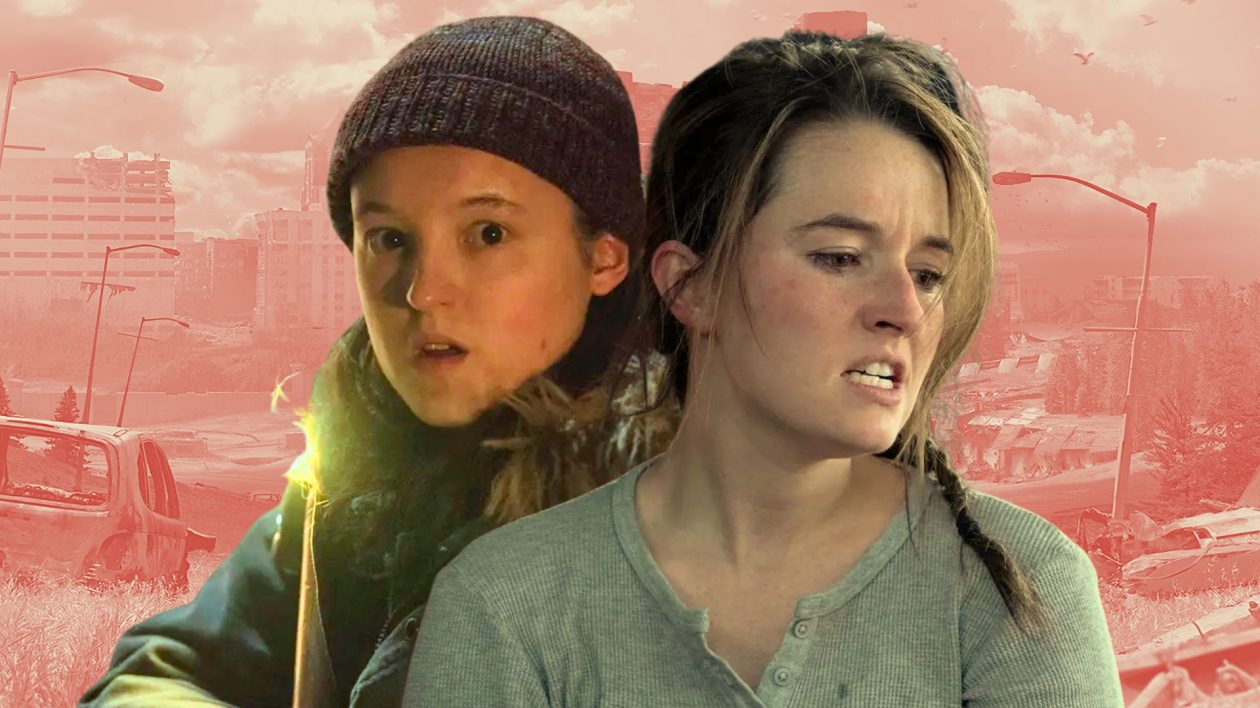 The Last of Us saison 2 épisode 7 les créateurs défendent ces choix d'adaptation dans la série