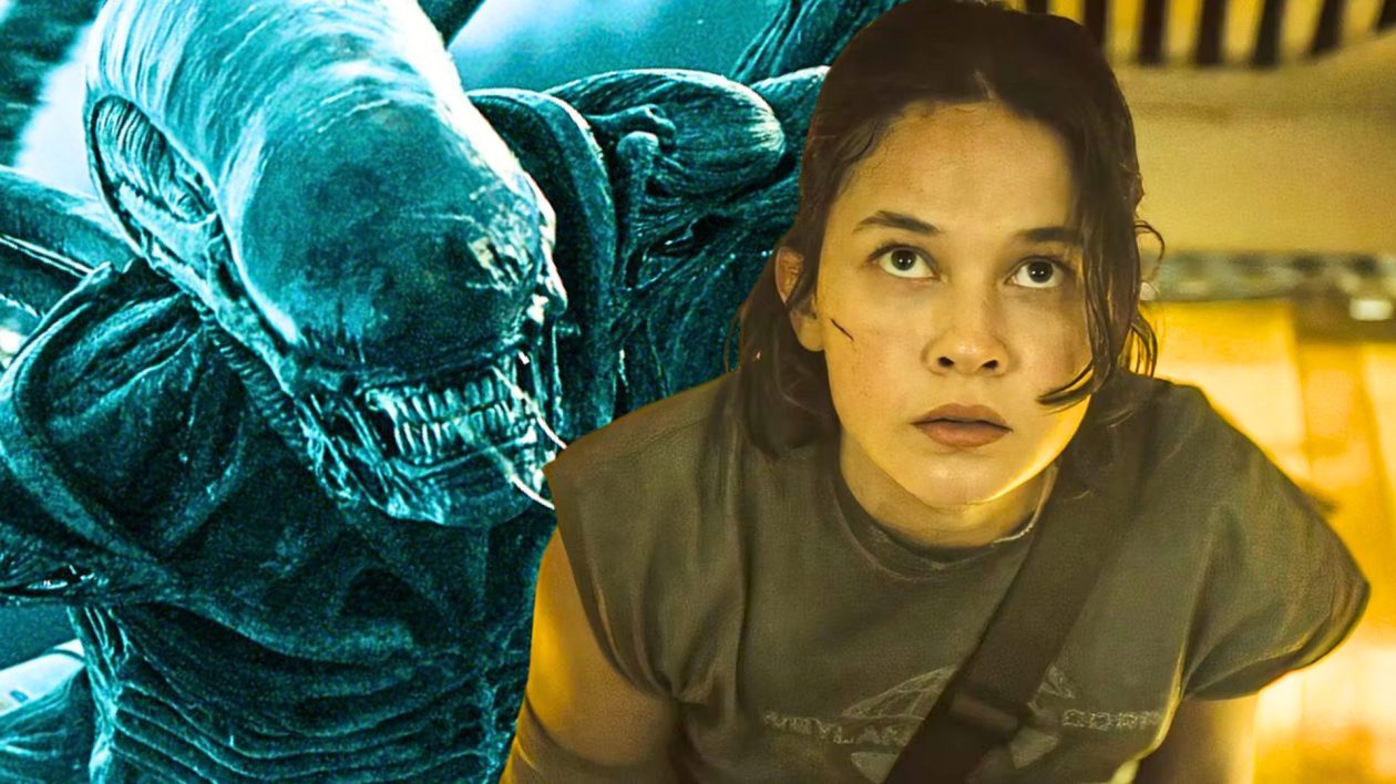 Alien Romulus 2 : la suite est confirmée, et va arriver (beaucoup) plus vite que prévu