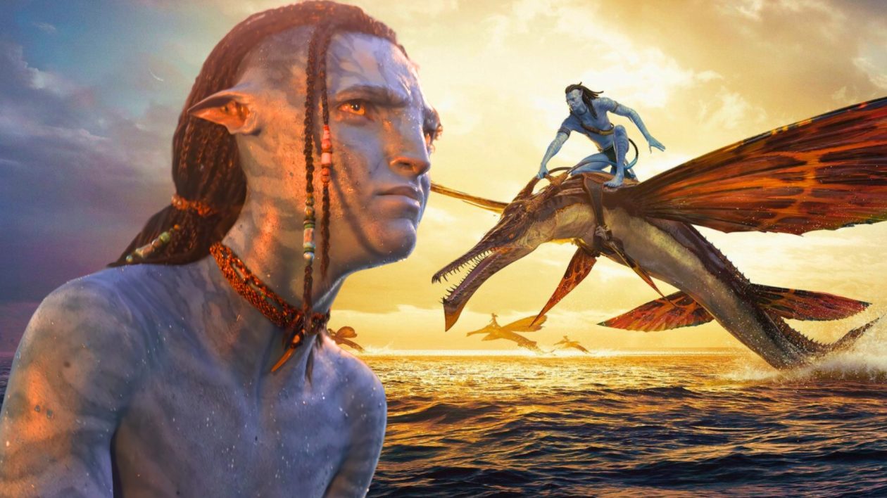 Avatar 3 : comment la mort de ce personnage va changer la famille de héros, selon les acteurs