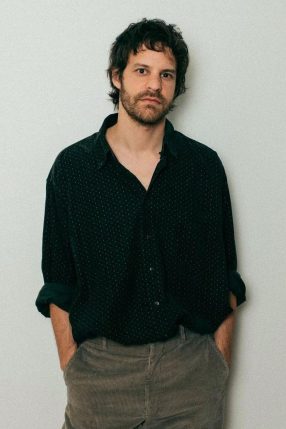 Charlie Polinger : Photo officielle