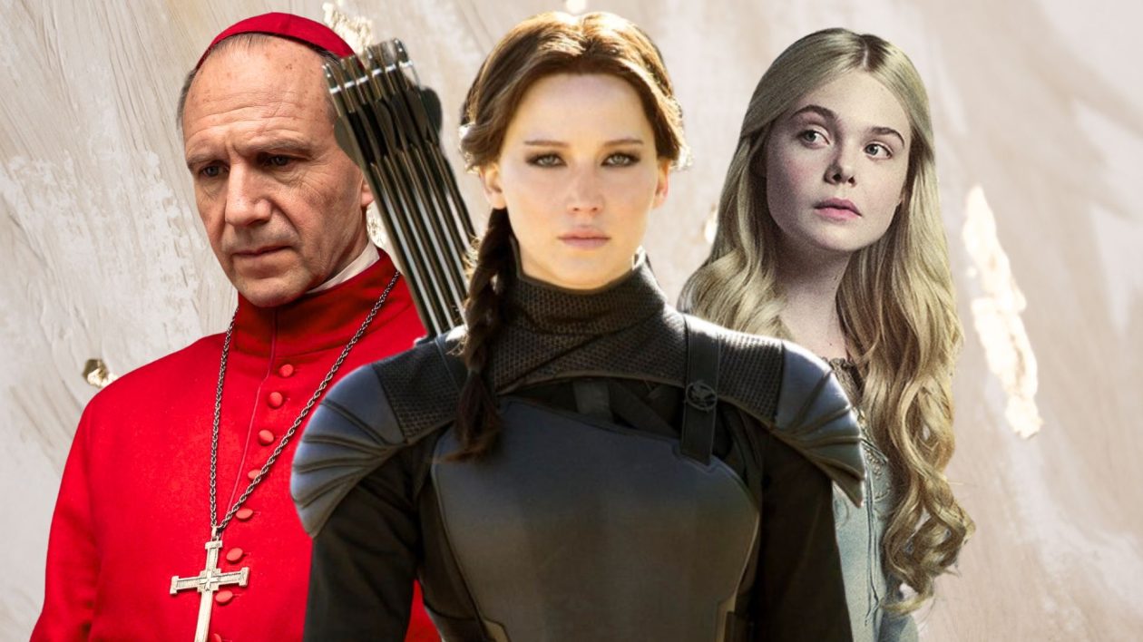 Le prochain Hunger Games va-t-il sortir au cinéma ? C'est la guerre en coulisses