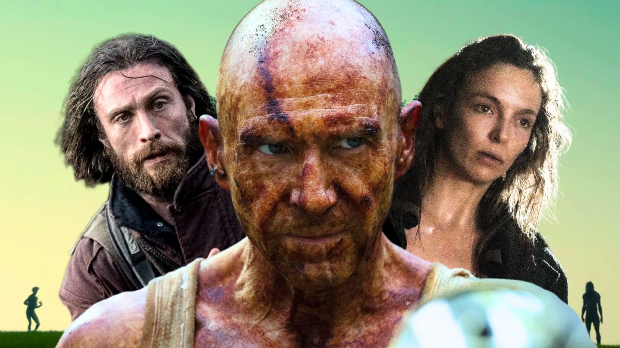 28 ans plus tard : le retour de (spoiler) officiellement confirmé dans les suites
